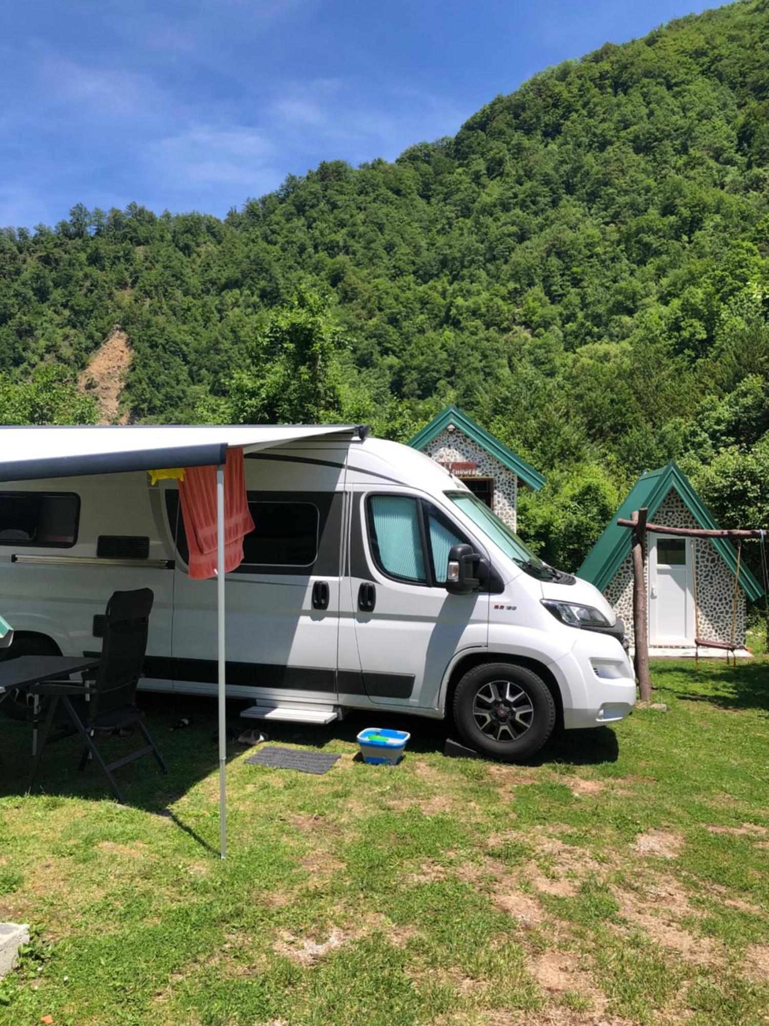 Private Accommodation Kalezic Mojkovac Exterior photo